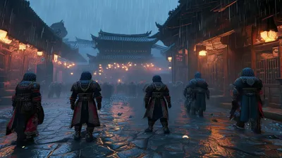 2025.9.3最新！单机斗地主兑换码大放送，错过等一年！