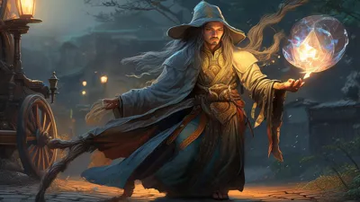 9月3日单机斗地主礼包码大放送，珍稀道具等你拿